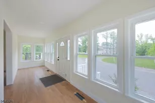 406 Skillman Rd, Montgomery Township, NJ 08558 - Photo 3