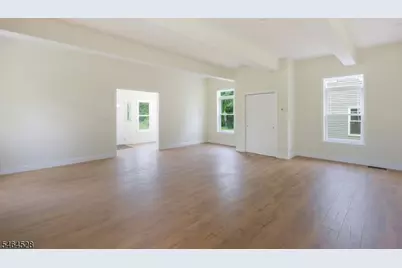 406 Skillman Rd, Montgomery Township, NJ 08558 - Photo 7