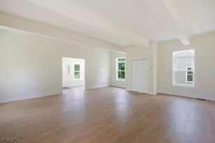 406 Skillman Rd, Montgomery Township, NJ 08558 - Photo 7