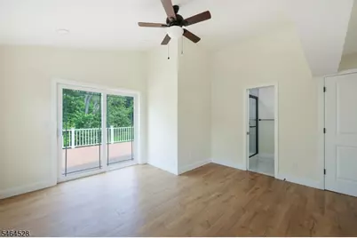 406 Skillman Rd, Montgomery Township, NJ 08558 - Photo 25
