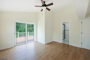 406 Skillman Rd, Montgomery Township, NJ 08558 - Photo 25