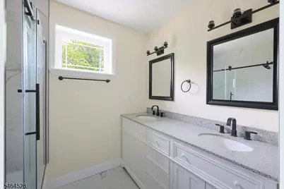 406 Skillman Rd, Montgomery Township, NJ 08558 - Photo 19