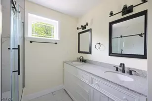 406 Skillman Rd, Montgomery Township, NJ 08558 - Photo 19
