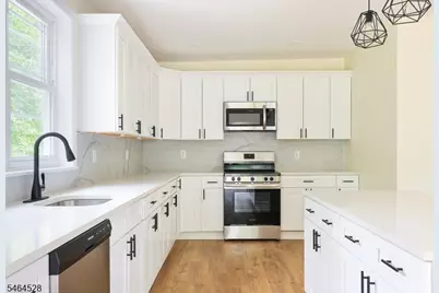 406 Skillman Rd, Montgomery Township, NJ 08558 - Photo 13