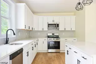 406 Skillman Rd, Montgomery Township, NJ 08558 - Photo 13