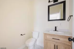 406 Skillman Rd, Montgomery Township, NJ 08558 - Photo 9