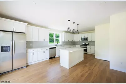 406 Skillman Rd, Montgomery Township, NJ 08558 - Photo 11