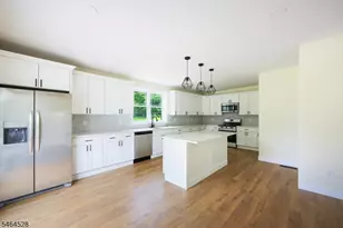 406 Skillman Rd, Montgomery Township, NJ 08558 - Photo 11