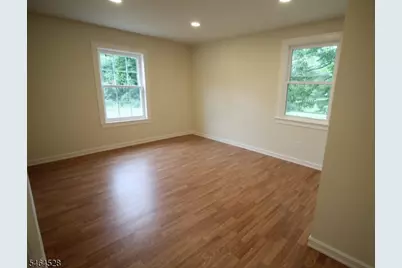 406 Skillman Rd, Montgomery Township, NJ 08558 - Photo 35
