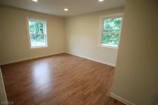 406 Skillman Rd, Montgomery Township, NJ 08558 - Photo 35