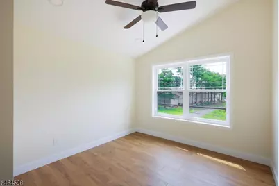406 Skillman Rd, Montgomery Township, NJ 08558 - Photo 17