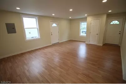 406 Skillman Rd, Montgomery Township, NJ 08558 - Photo 37