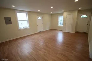 406 Skillman Rd, Montgomery Township, NJ 08558 - Photo 37