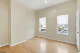 145 Summer Ave, Newark, NJ 07104 - Photo 17