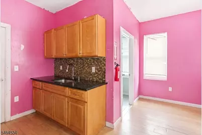 145 Summer Ave, Newark, NJ 07104 - Photo 5