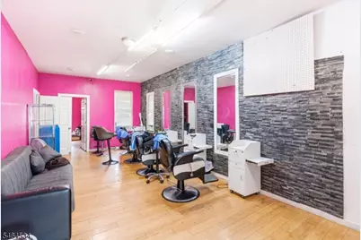 145 Summer Ave, Newark, NJ 07104 - Photo 3