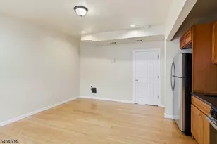 145 Summer Ave, Newark, NJ 07104 - Photo 13