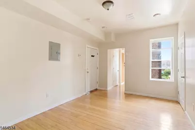 145 Summer Ave, Newark, NJ 07104 - Photo 9