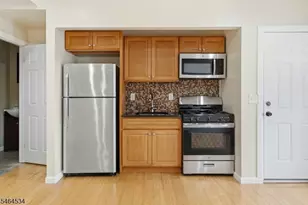 145 Summer Ave, Newark, NJ 07104 - Photo 15
