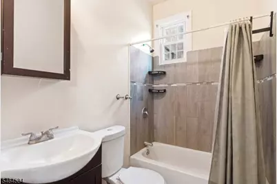 145 Summer Ave, Newark, NJ 07104 - Photo 11