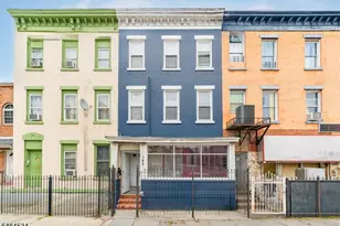 145 Summer Ave, Newark, NJ 07104 - Photo 1
