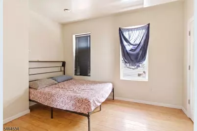 145 Summer Ave, Newark, NJ 07104 - Photo 13