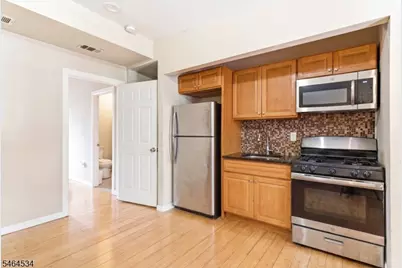 145 Summer Ave, Newark, NJ 07104 - Photo 15