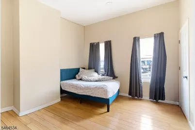 145 Summer Ave, Newark, NJ 07104 - Photo 17