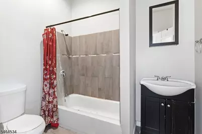 145 Summer Ave, Newark, NJ 07104 - Photo 19