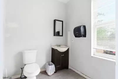 145 Summer Ave, Newark, NJ 07104 - Photo 7