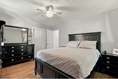 57 Lakeview Ave, Clinton, NJ 08809 - Photo 11