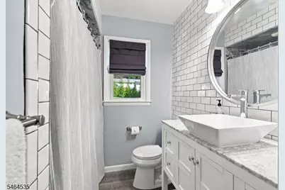 57 Lakeview Ave, Clinton, NJ 08809 - Photo 15