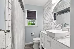 57 Lakeview Ave, Clinton, NJ 08809 - Photo 15