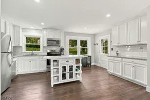 57 Lakeview Ave, Clinton, NJ 08809 - Photo 5
