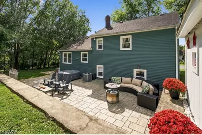 57 Lakeview Ave, Clinton, NJ 08809 - Photo 21