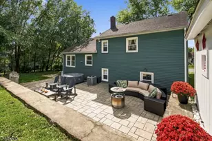 57 Lakeview Ave, Clinton, NJ 08809 - Photo 21