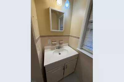 132 Boonton Ave, Boonton Town, NJ 07005 - Photo 9