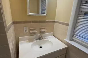 132 Boonton Ave, Boonton Town, NJ 07005 - Photo 9