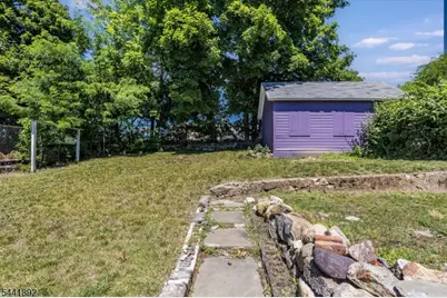 132 Boonton Ave, Boonton Town, NJ 07005 - Photo 5