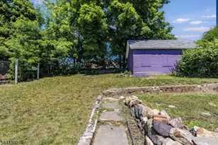 132 Boonton Ave, Boonton Town, NJ 07005 - Photo 5