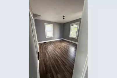 132 Boonton Ave, Boonton Town, NJ 07005 - Photo 13
