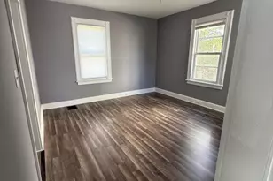 132 Boonton Ave, Boonton Town, NJ 07005 - Photo 13