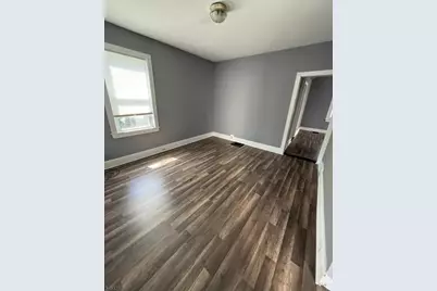 132 Boonton Ave, Boonton Town, NJ 07005 - Photo 11