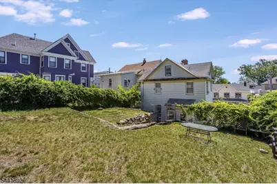 132 Boonton Ave, Boonton Town, NJ 07005 - Photo 7