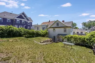 132 Boonton Ave, Boonton Town, NJ 07005 - Photo 7