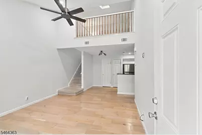 78 Sage Ct, Bedminster Township, NJ 07921 - Photo 23