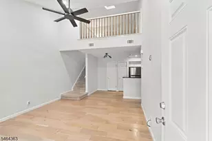 78 Sage Ct, Bedminster Township, NJ 07921 - Photo 23