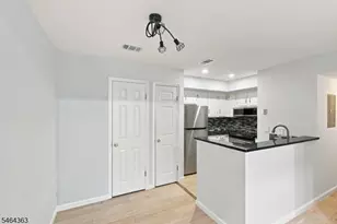 78 Sage Ct, Bedminster Township, NJ 07921 - Photo 21