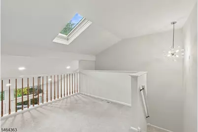 78 Sage Ct, Bedminster Township, NJ 07921 - Photo 9