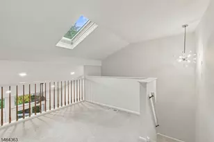 78 Sage Ct, Bedminster Township, NJ 07921 - Photo 9